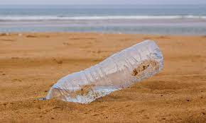 10 Easy Ways to Reduce Single-Use Plastics and Embrace Sustainability